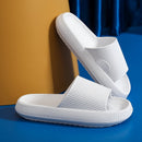 Kiss Slides 
