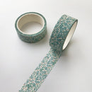 Kawaii Decorative Washi Tape (set of 5)