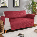 Anti-wear Sofa Protector