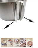 3D kageforme – For de passionerede bagere!