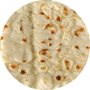 Burrito Deken