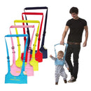 Walking aid | Baby Walking Harness