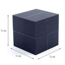 Ring & Armband Puzzel Box