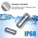 Underwater LED Lighting 