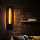 Vintage Lighting 