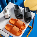 Kiss Slides 
