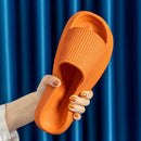 Kiss Slides 