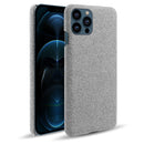 iPhone Cloth Case