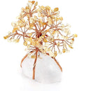 Feng Shui Bonsai Ornamenten