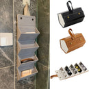 Belleza Item organizer