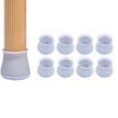 Furniture protection covers 