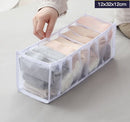 unieke La organizer