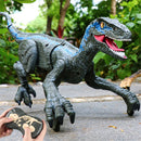 Realistisch RC Dinosaurus Speelgoed