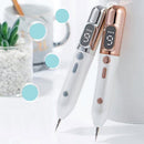 Laser Plasma Pen 