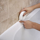 Anti kalkstrips - Waterdicht en vuil afwerend (3,2 Meter)