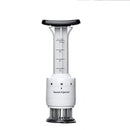 Vleesvermalser Marinade Injector
