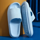 Kiss Slides 