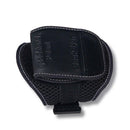 Bicycle Rearview Mirror