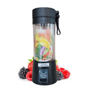 Belleza Draagbare Blender