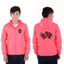 Rozen Windjack