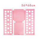 Clothes Folding Board