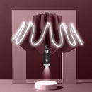 LED Light Umbrella