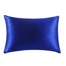 Mulberry Silk Pillowcases