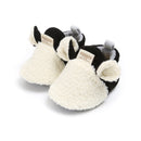 Lam design babysko