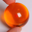 DBZ - 7 Star Crystal Balls