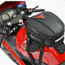 Motorfiets Retro Tas