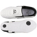 Taekwondo Schoenen