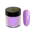 Nail Dip Poeder Starter Kit