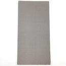 Belleza Premium læderlapper - 20x30 cm