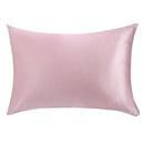 Mulberry Silk Pillowcases