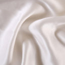 Mulberry Silk Pillowcases