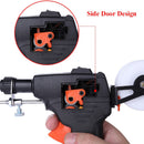 Hand-held Elektrische Soldeerbout