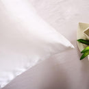 Mulberry Silk Pillowcases