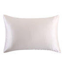 Mulberry Silk Pillowcases