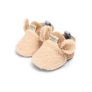 Lam design babysko