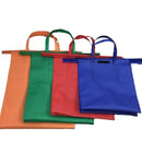 Shopping Cart Trolley Bags (Set of 4)