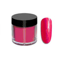 Nail Dip Poeder Starter Kit