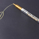 Metal Markers