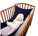 Baby Cradle Hammock