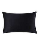 Mulberry Silk Pillowcases