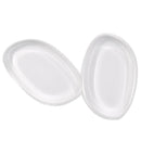 Silicone Make-up Foundation Spons