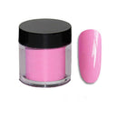 Nail Dip Poeder Starter Kit