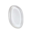 Silicone Make-up Foundation Spons