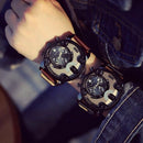 Valentinsur