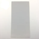Belleza Premium læderlapper - 20x30 cm
