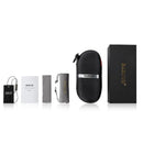 Herre Polariserede Solbriller